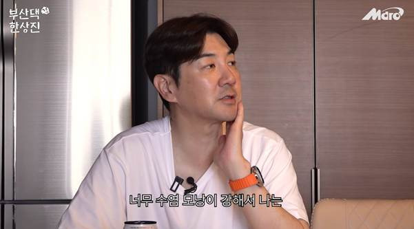 테토남 테스트 하다가 큰 깨달음 얻은 아저씨.jpg | 인스티즈