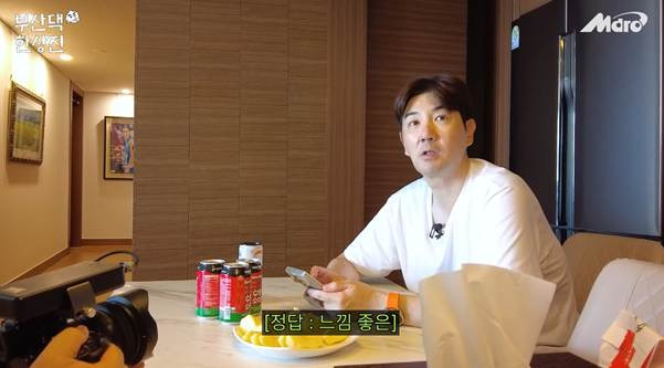 테토남 테스트 하다가 큰 깨달음 얻은 아저씨.jpg | 인스티즈