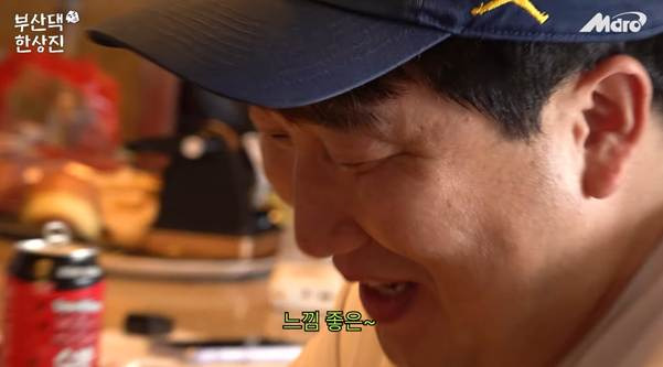 테토남 테스트 하다가 큰 깨달음 얻은 아저씨.jpg | 인스티즈