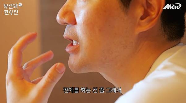 테토남 테스트 하다가 큰 깨달음 얻은 아저씨.jpg | 인스티즈