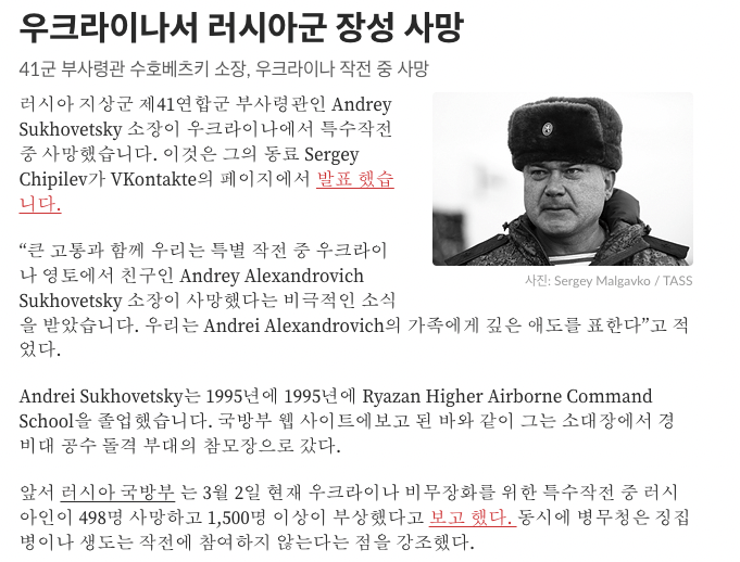 e8ab43a90314576cec0b2980d1e29c50.png