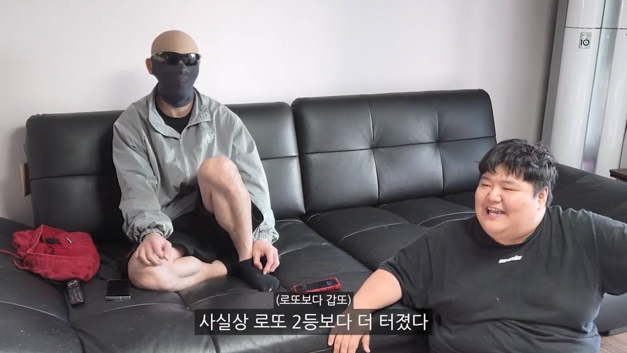 김짤.com_018.jpg