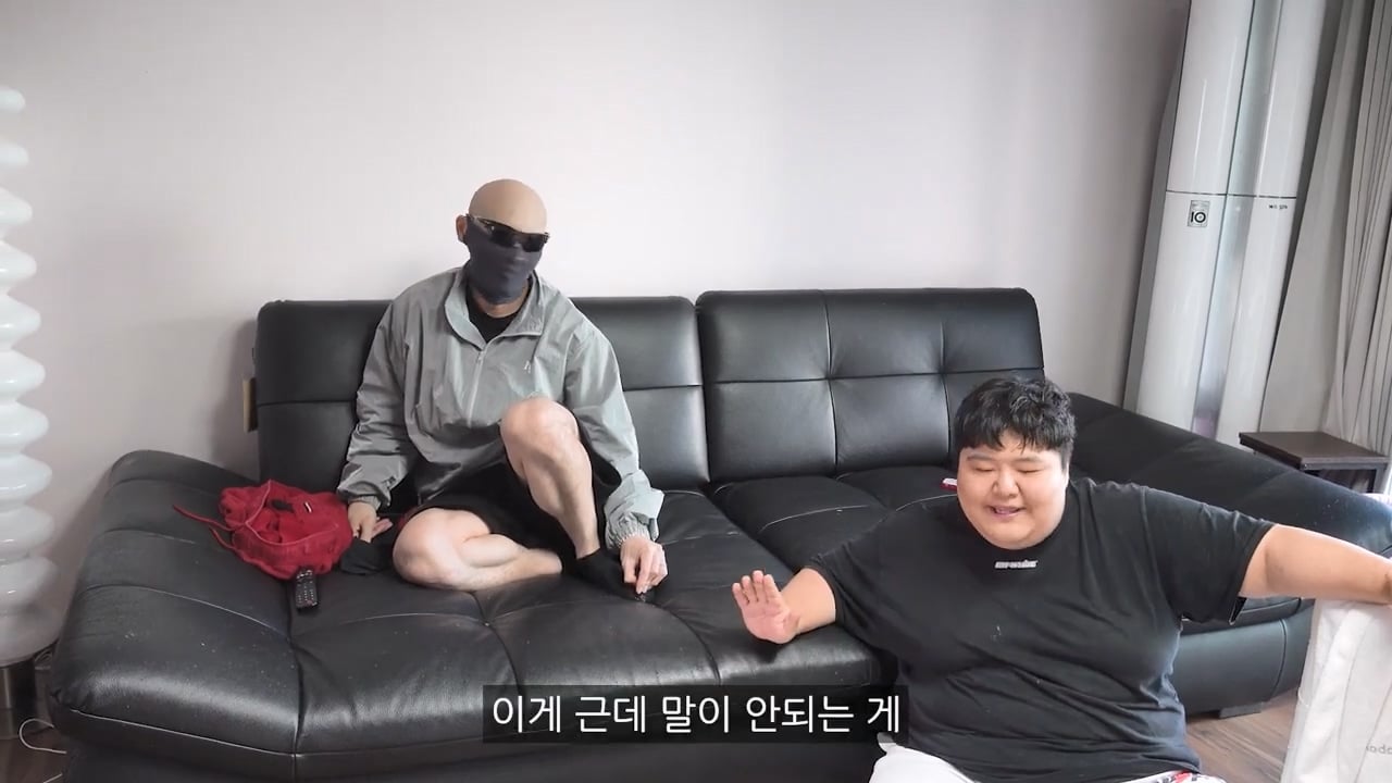 김짤.com_013.jpg