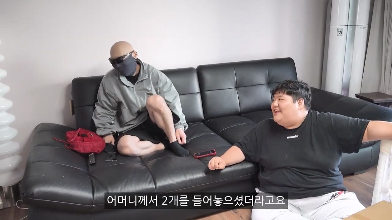 김짤.com_020.jpg