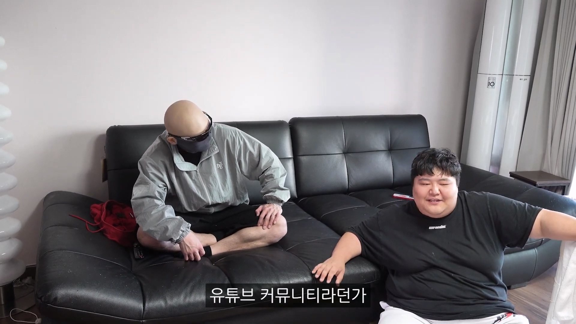 김짤.com_005.jpg