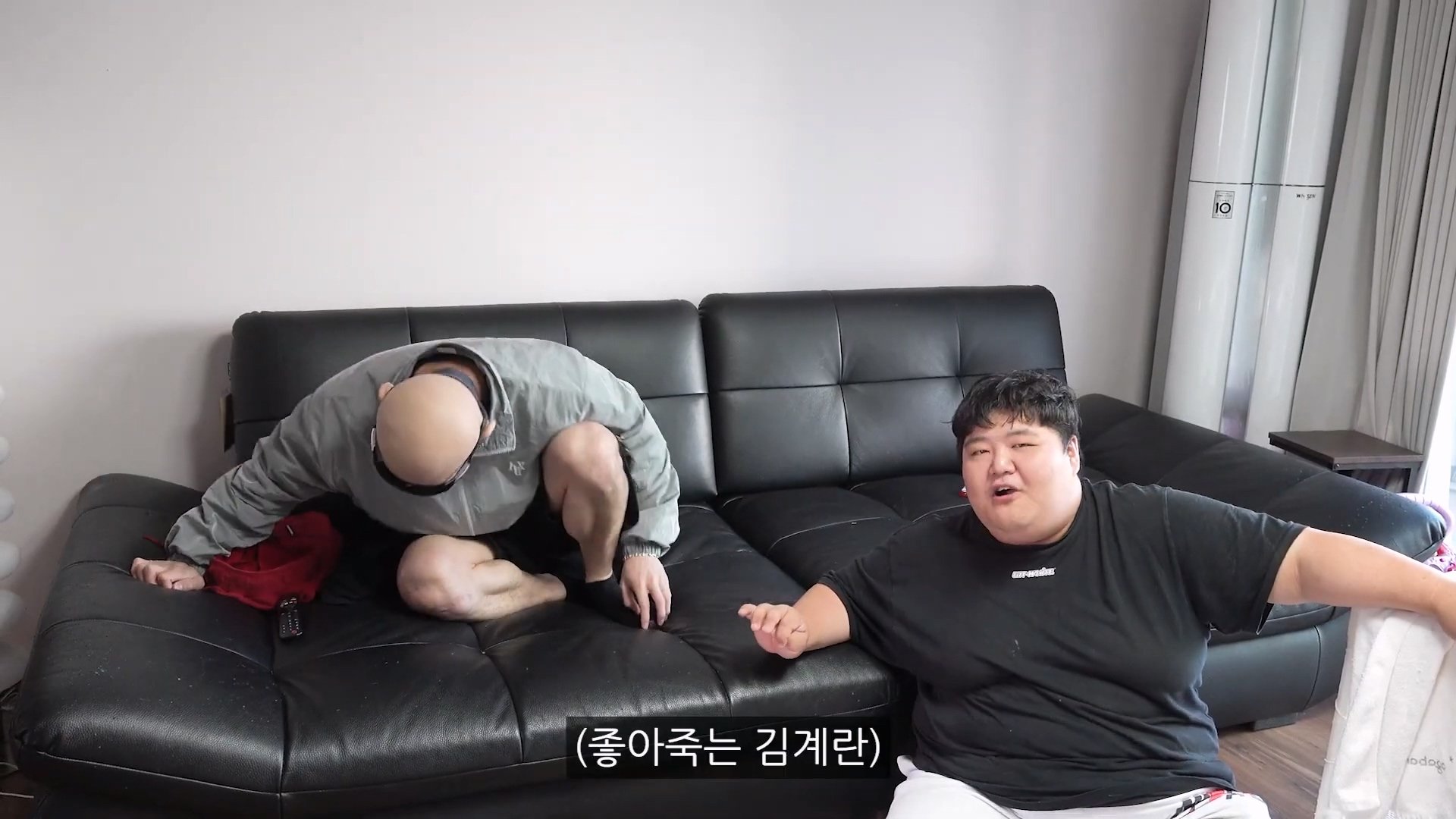 김짤.com_012.jpg