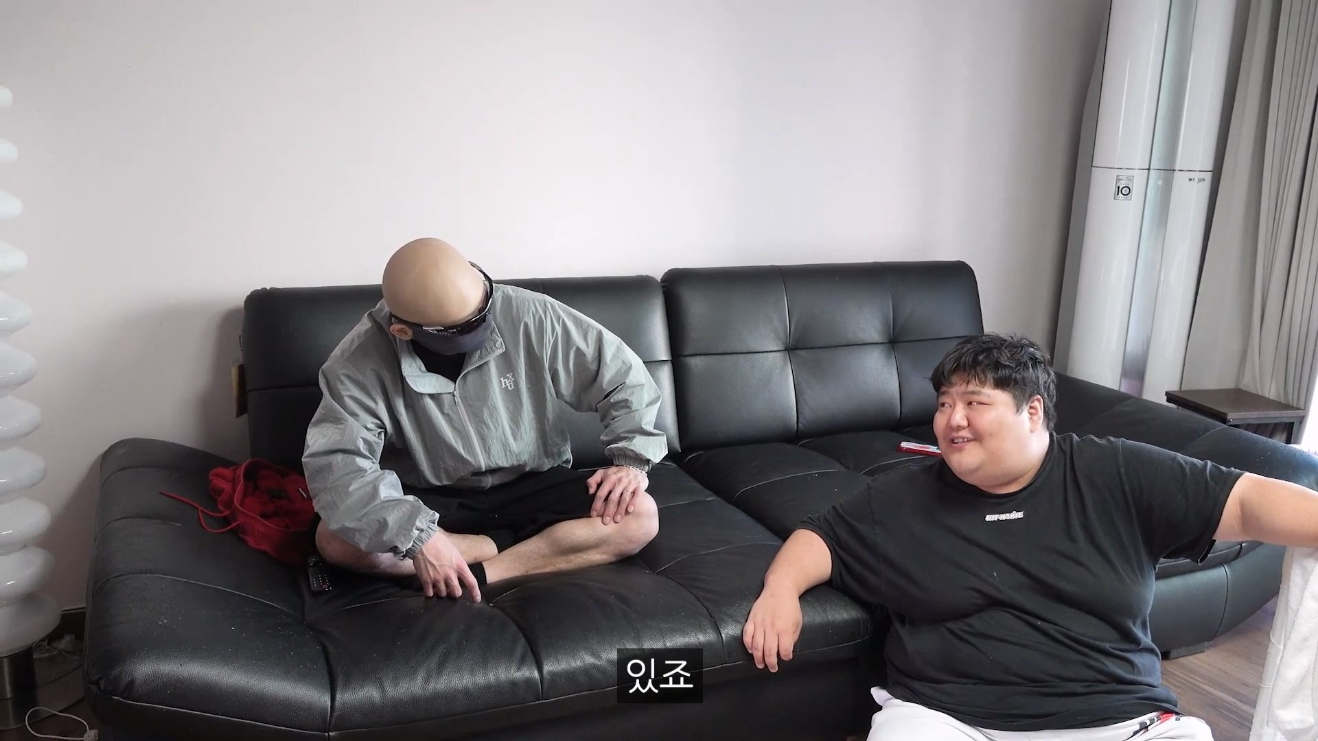 김짤.com_004.jpg