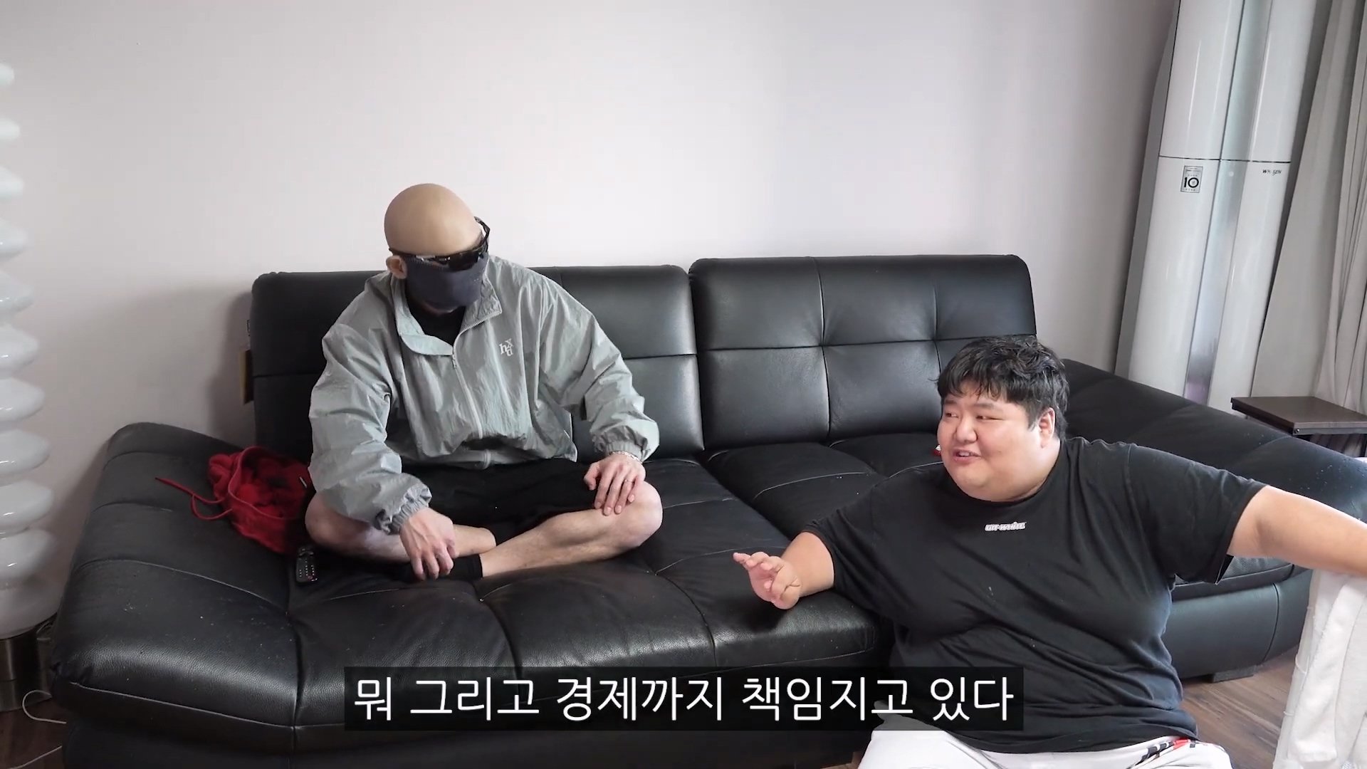 김짤.com_008.jpg