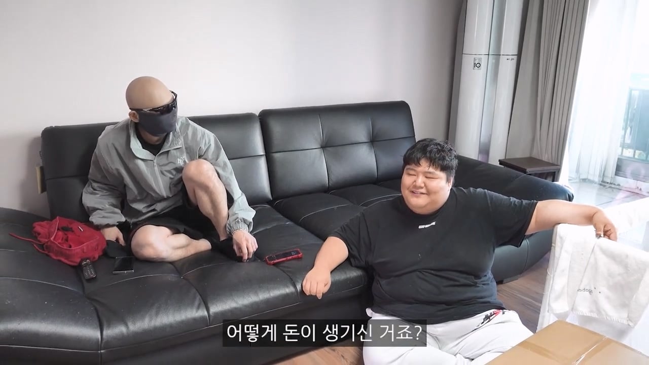 김짤.com_015.jpg