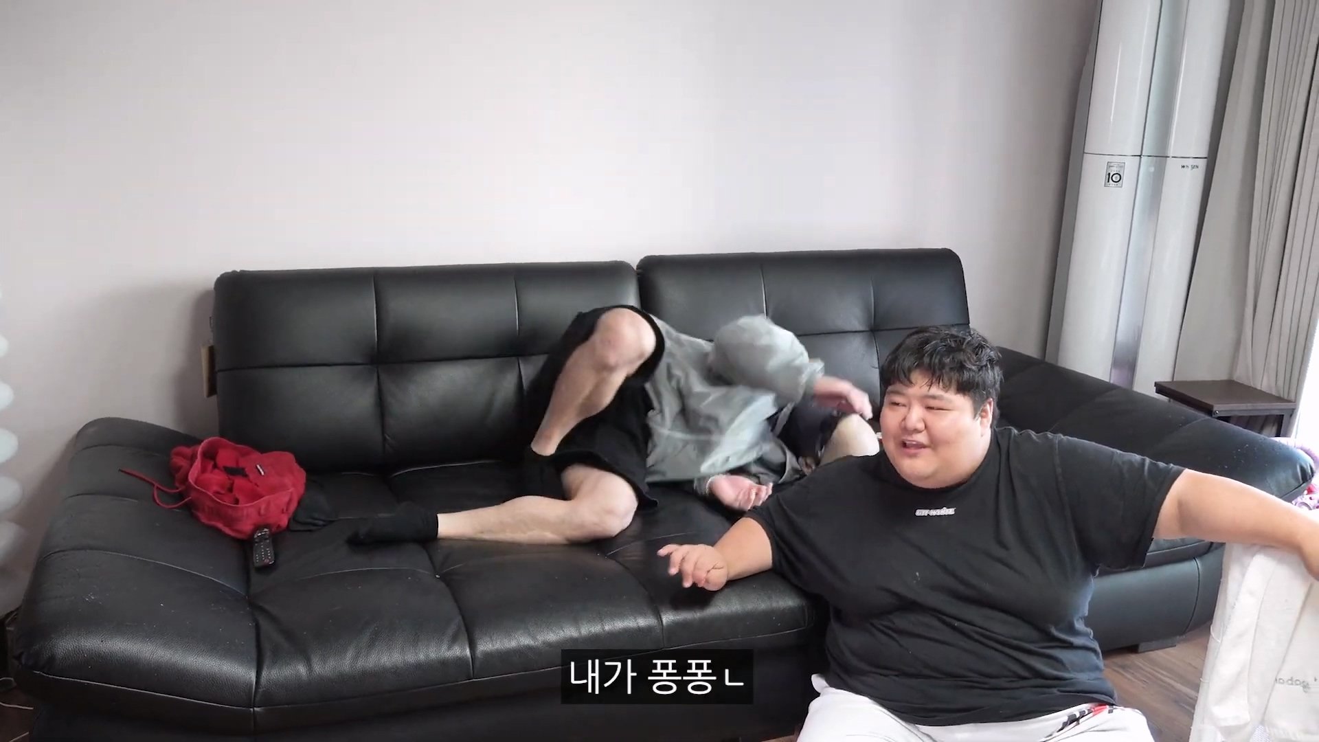 김짤.com_009.jpg