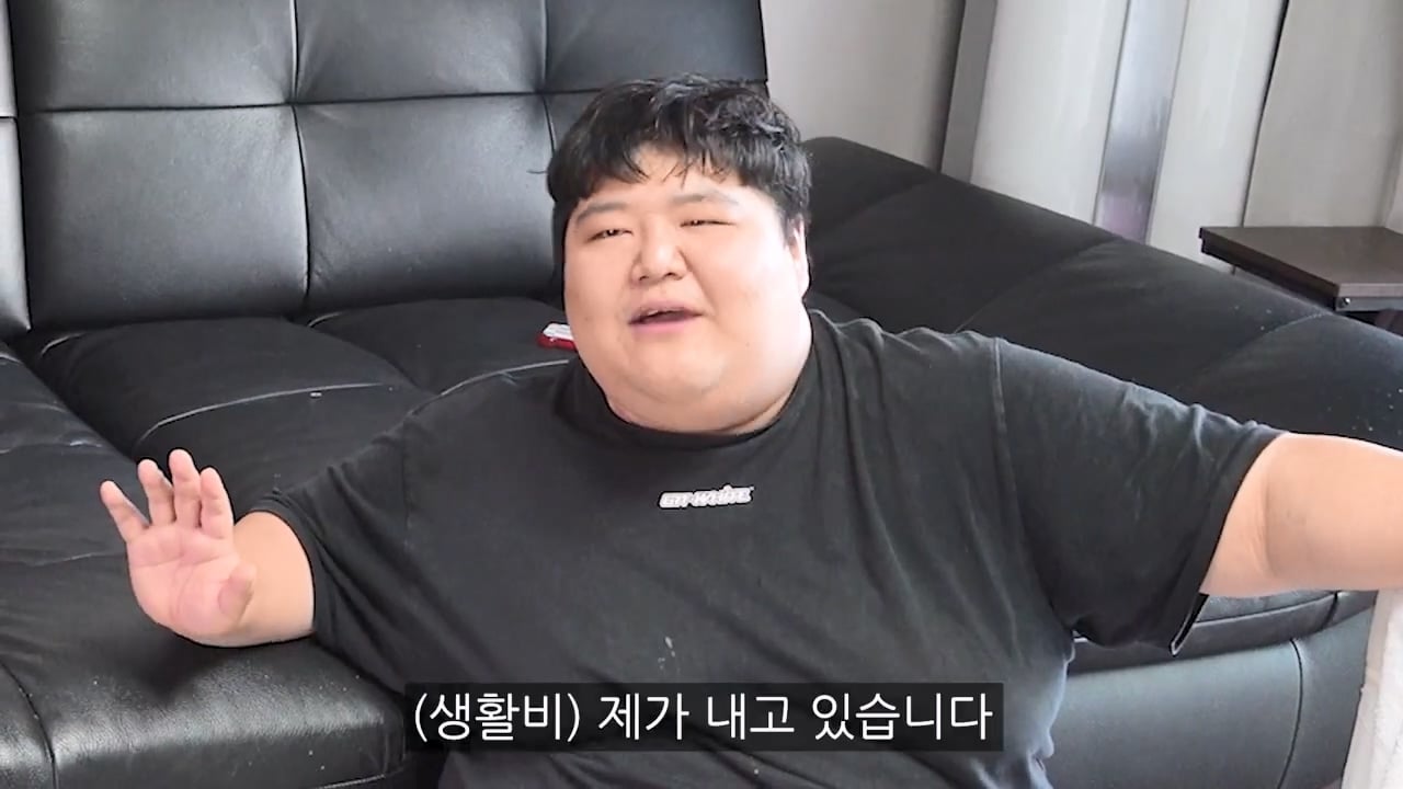 김짤.com_014.jpg