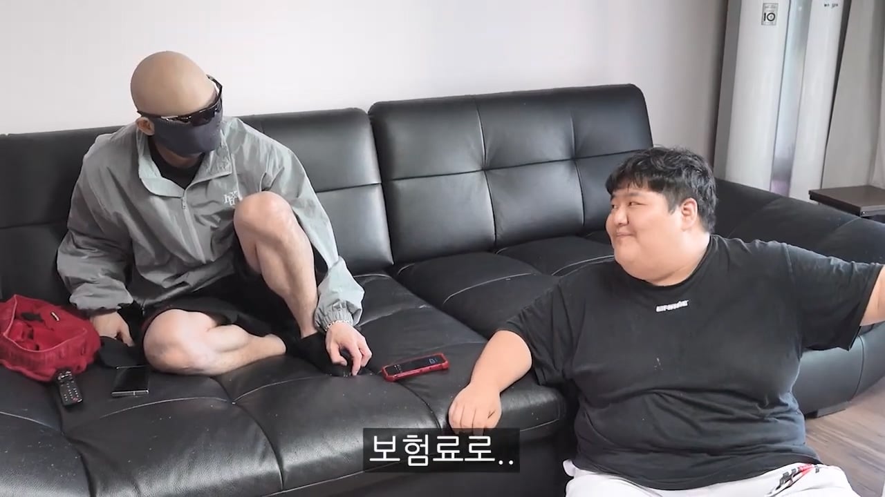 김짤.com_016.jpg
