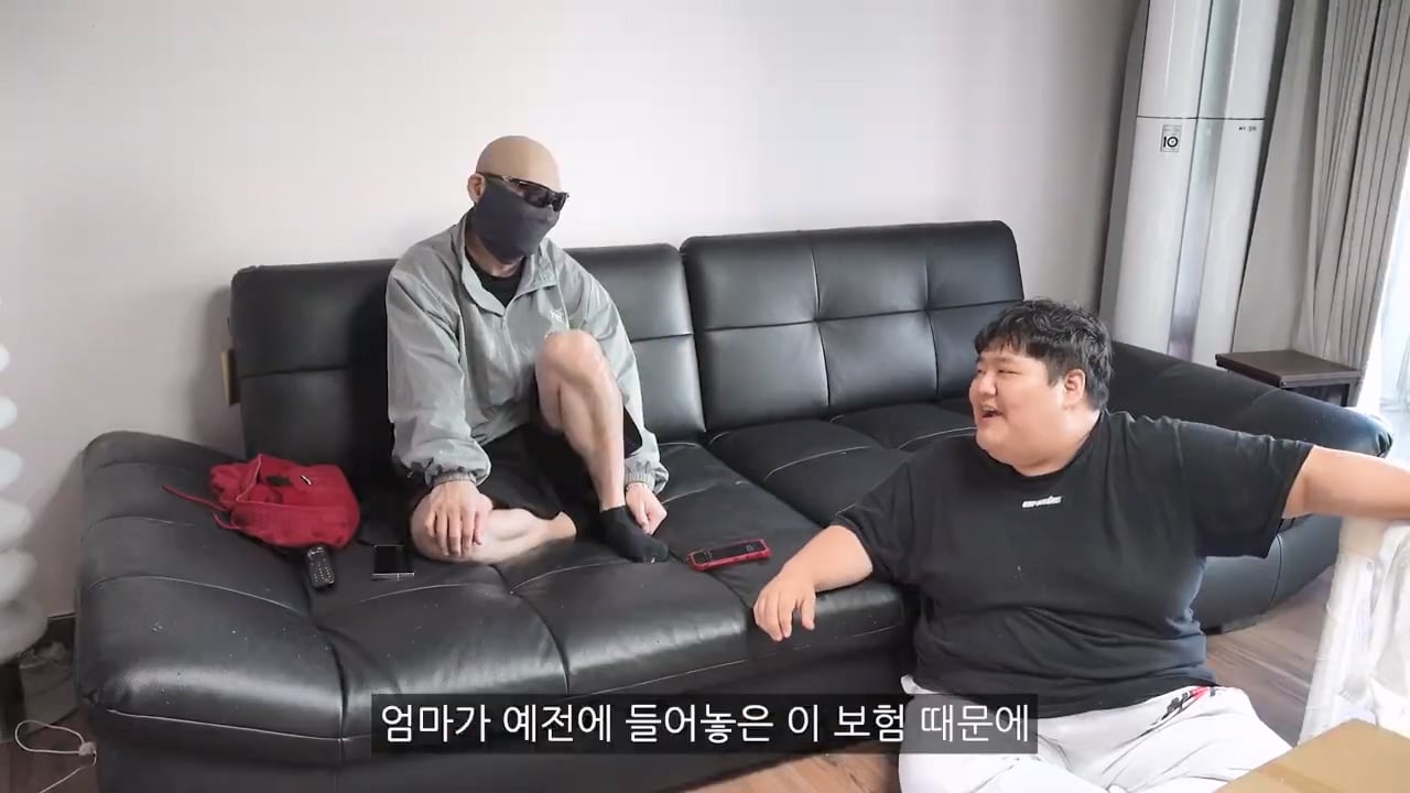 김짤.com_019.jpg