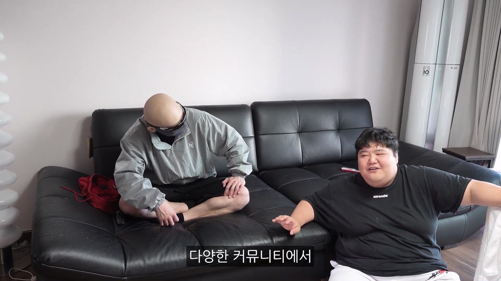 김짤.com_006.jpg