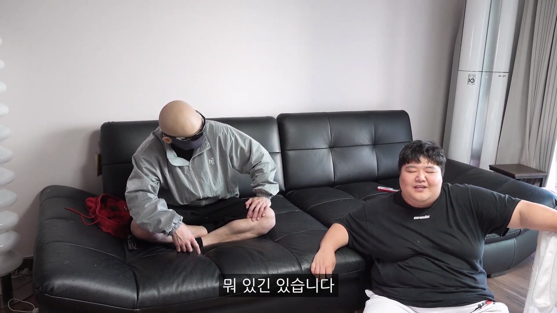 김짤.com_003.jpg