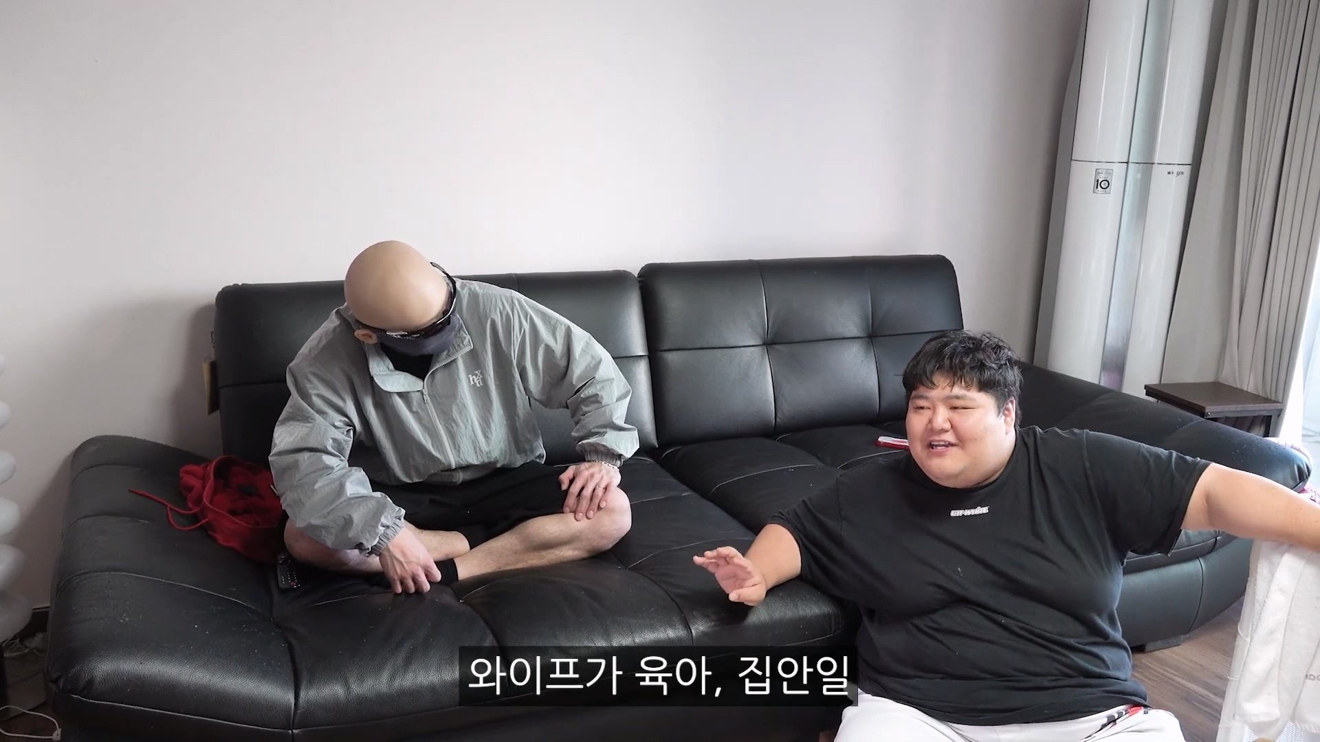 김짤.com_007.jpg