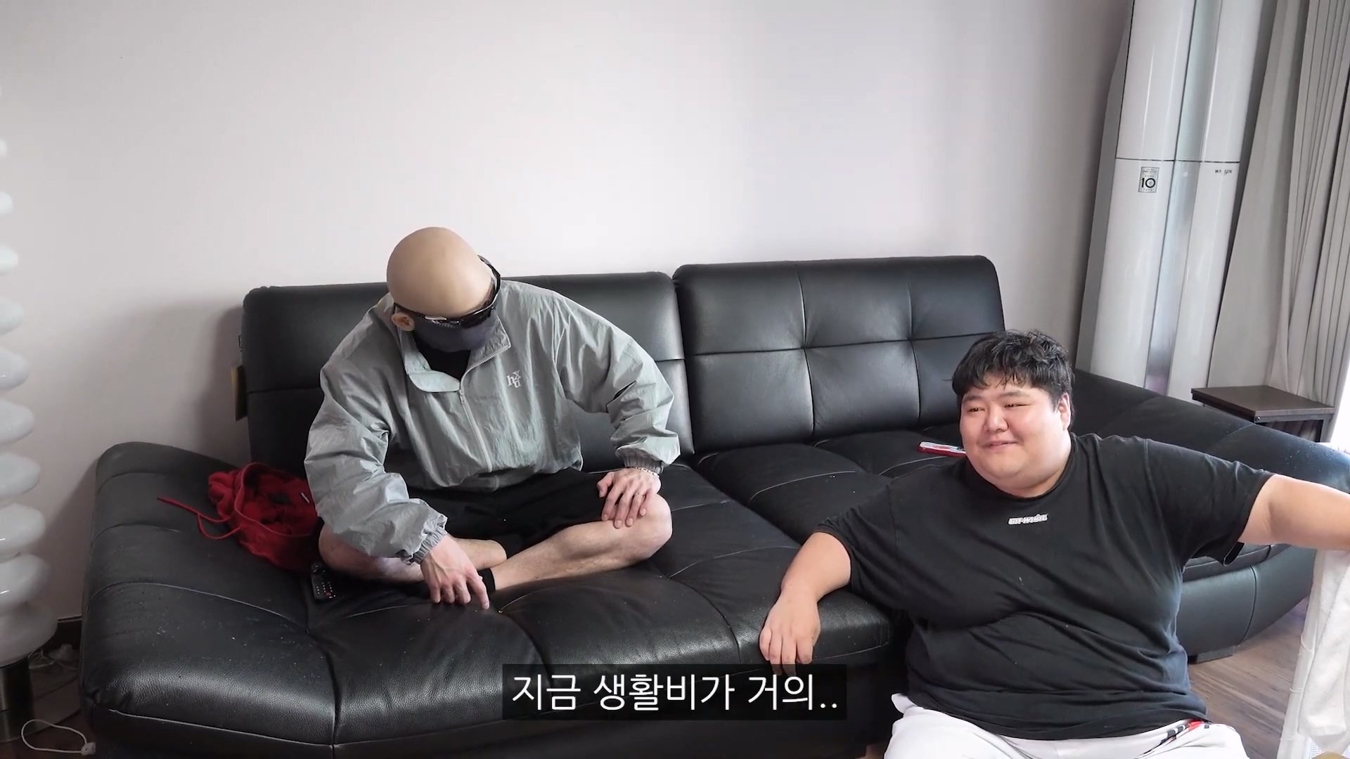 김짤.com_001.jpg