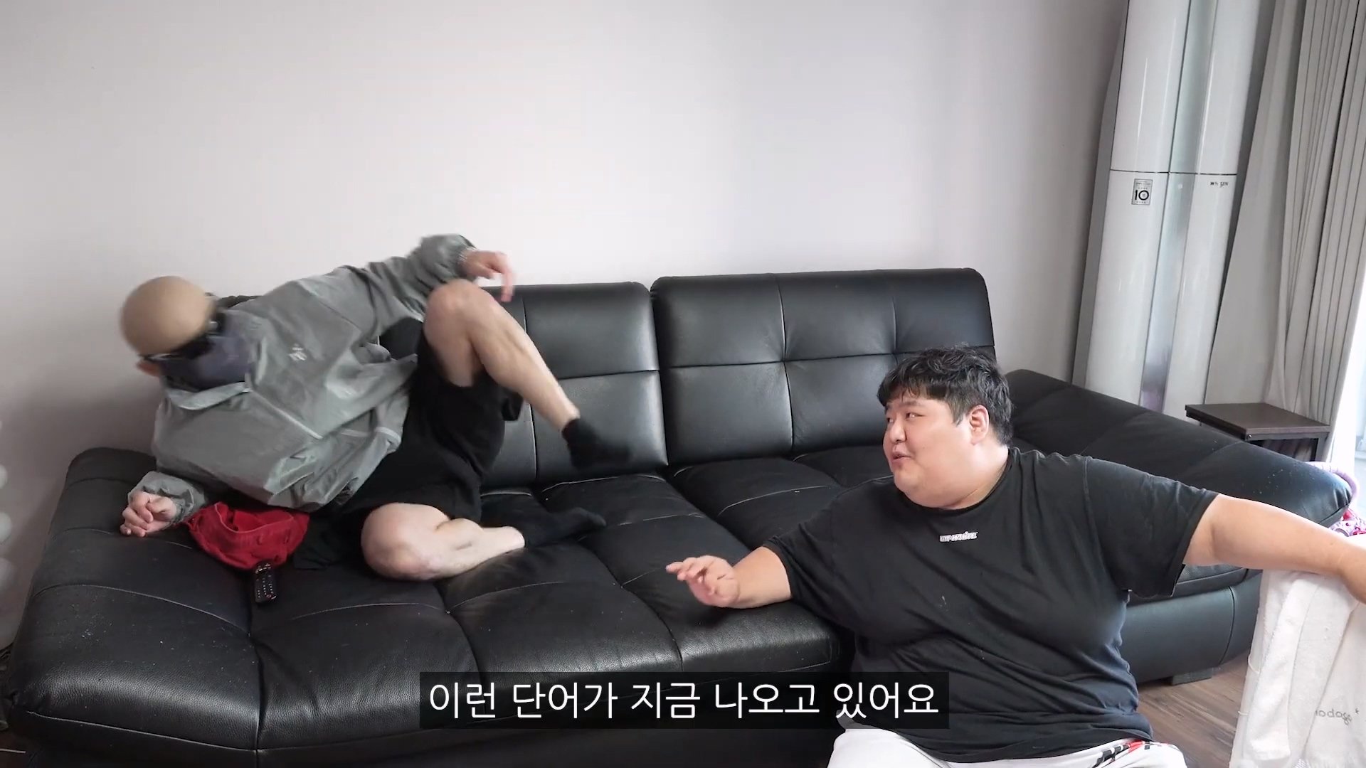 김짤.com_011.jpg