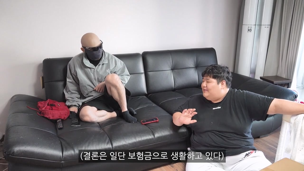 김짤.com_021.jpg