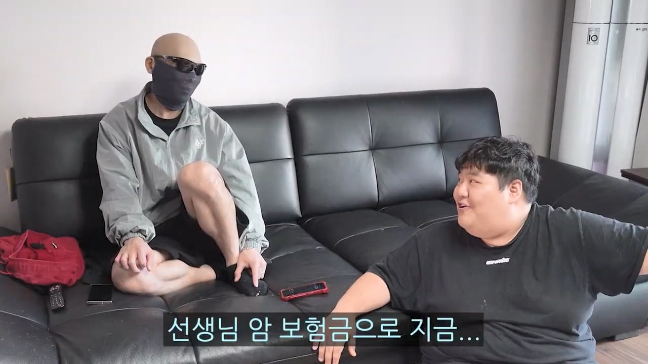 김짤.com_017.jpg