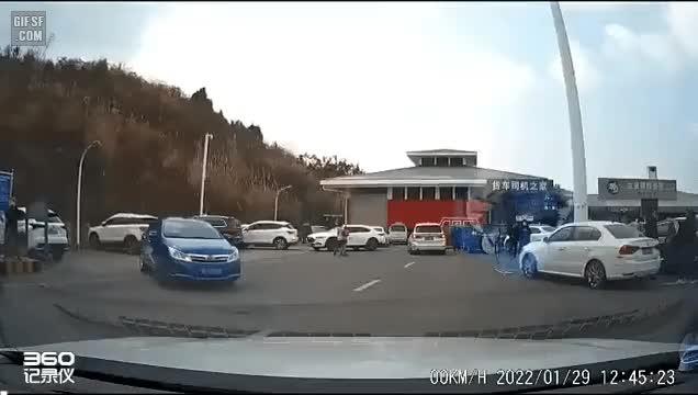 gifsf.com-0021.gif