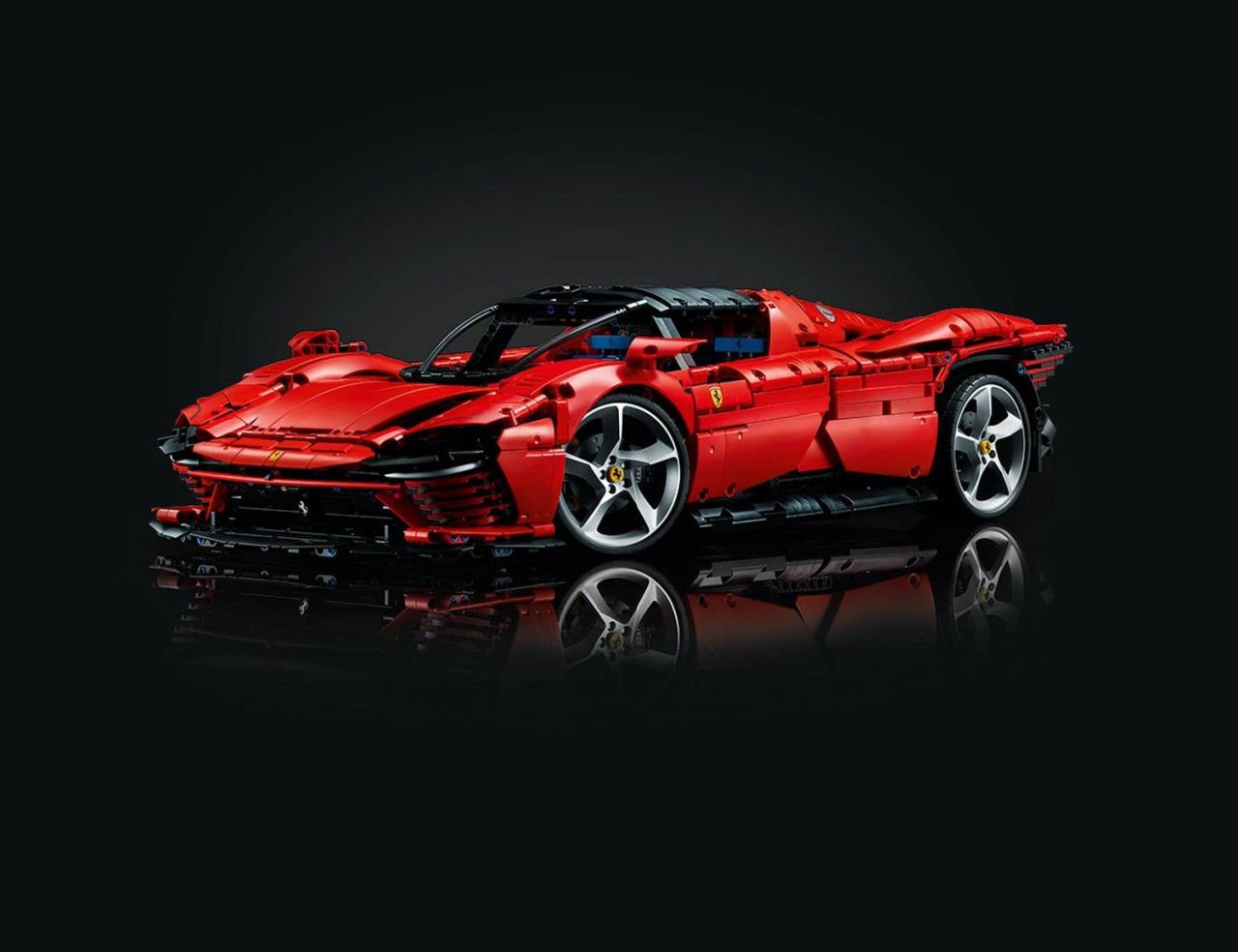 lego-2022-technic-42143-ferrari-daytona-sp3-0007.jpg