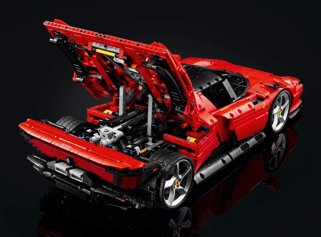 lego-2022-technic-42143-ferrari-daytona-sp3-0008.jpg