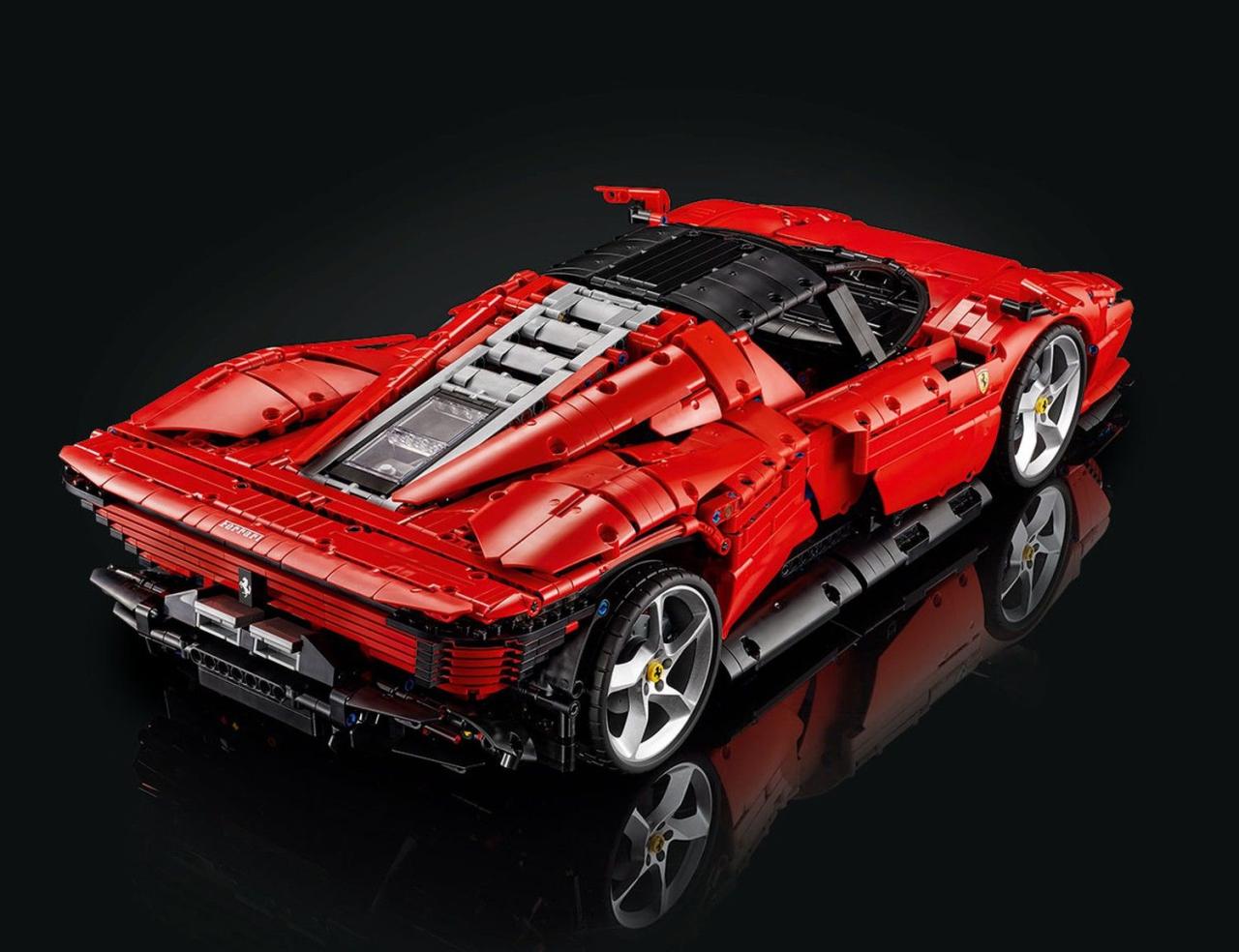lego-2022-technic-42143-ferrari-daytona-sp3-0010.jpg