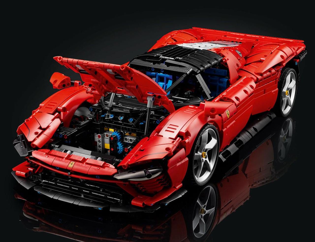 lego-2022-technic-42143-ferrari-daytona-sp3-0009.jpg