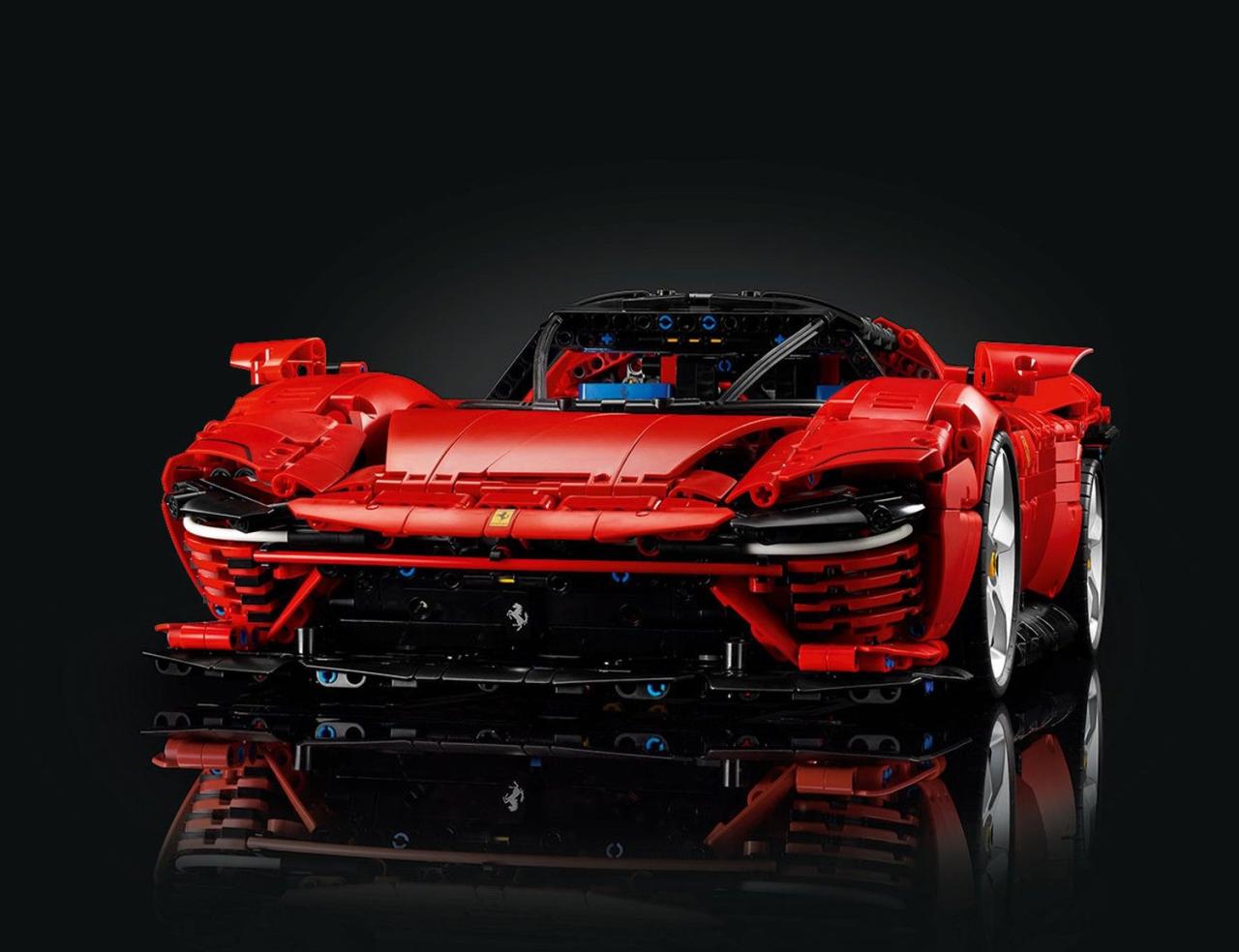 lego-2022-technic-42143-ferrari-daytona-sp3-0006.jpg