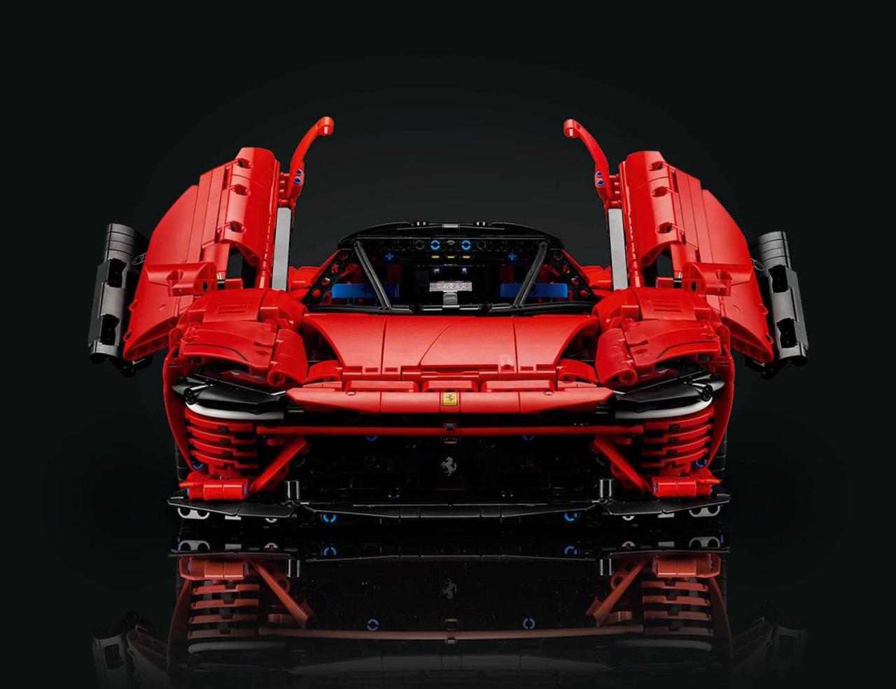 lego-2022-technic-42143-ferrari-daytona-sp3-0004.jpg