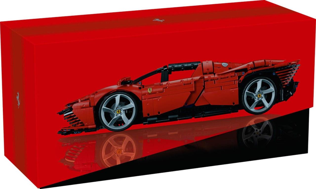 lego-2022-technic-42143-ferrari-daytona-sp3-0001.jpg