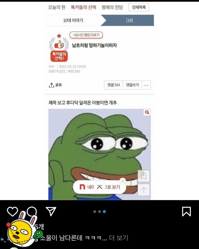 24post.co.kr_002.jpeg