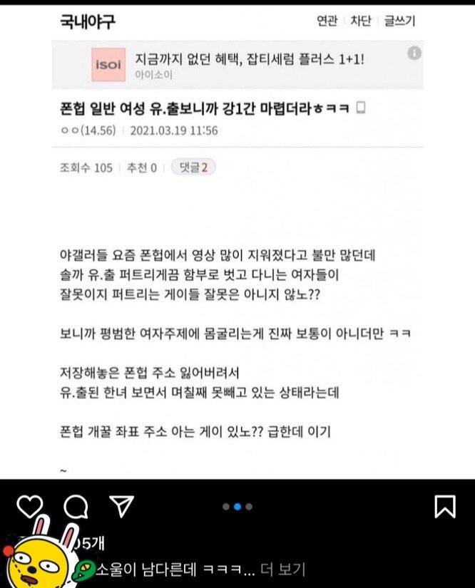 24post.co.kr_003.jpeg