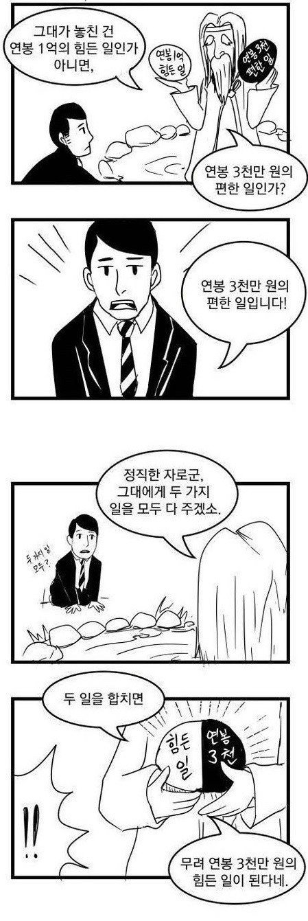 현대화된 반도의 산신령.jpg
