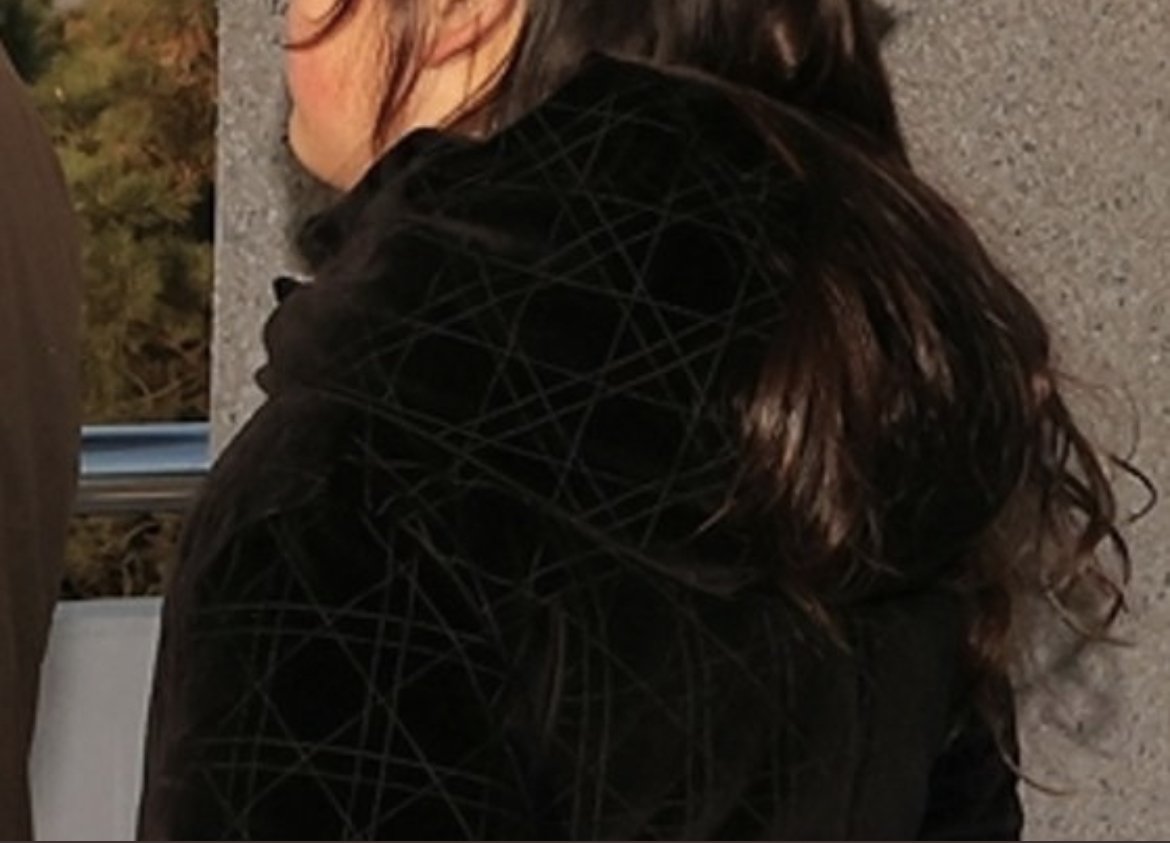 24post.co.kr_001.jpg