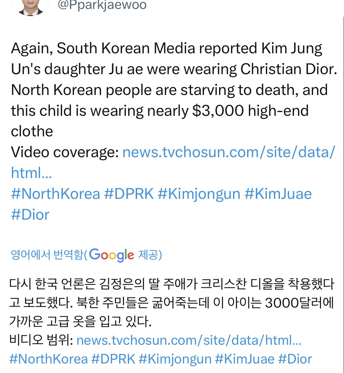 24post.co.kr_003.jpg