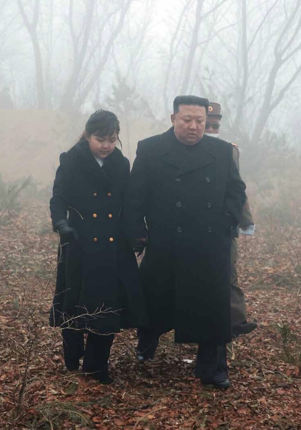 24post.co.kr_004.jpg