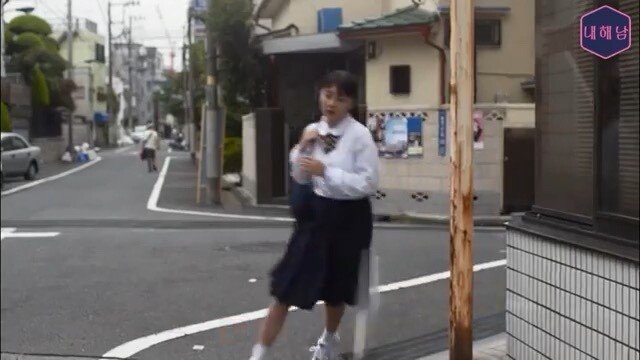 thumb_IMG_4889_1024.jpg 스압) 정말 무서운 것은 사람(히토코와) - 부모 얼굴이 보고 싶다