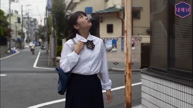 thumb_IMG_4891_1024.jpg 스압) 정말 무서운 것은 사람(히토코와) - 부모 얼굴이 보고 싶다