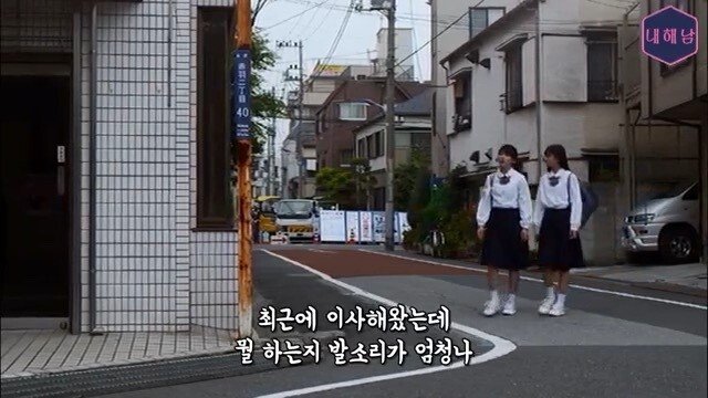 thumb_IMG_4901_1024.jpg 스압) 정말 무서운 것은 사람(히토코와) - 부모 얼굴이 보고 싶다