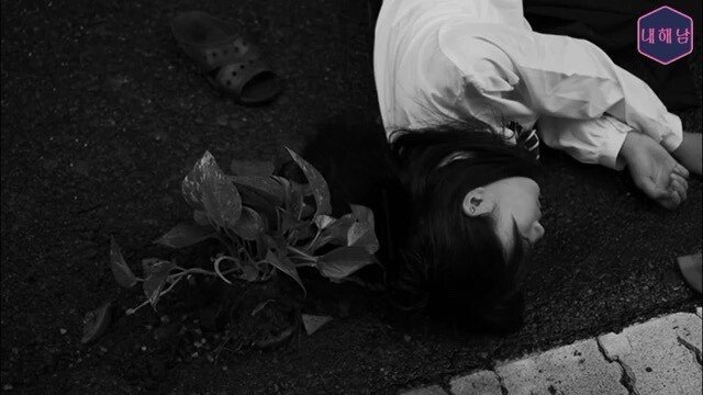 thumb_IMG_4912_1024.jpg 스압) 정말 무서운 것은 사람(히토코와) - 부모 얼굴이 보고 싶다