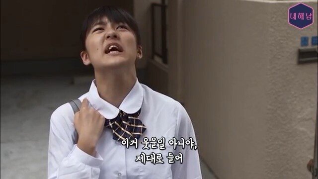 thumb_IMG_4896_1024.jpg 스압) 정말 무서운 것은 사람(히토코와) - 부모 얼굴이 보고 싶다