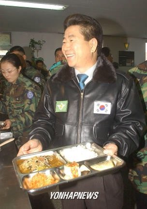 img.jpg
