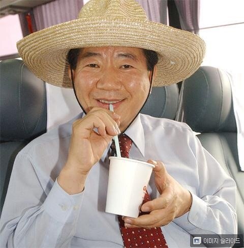 img.jpg