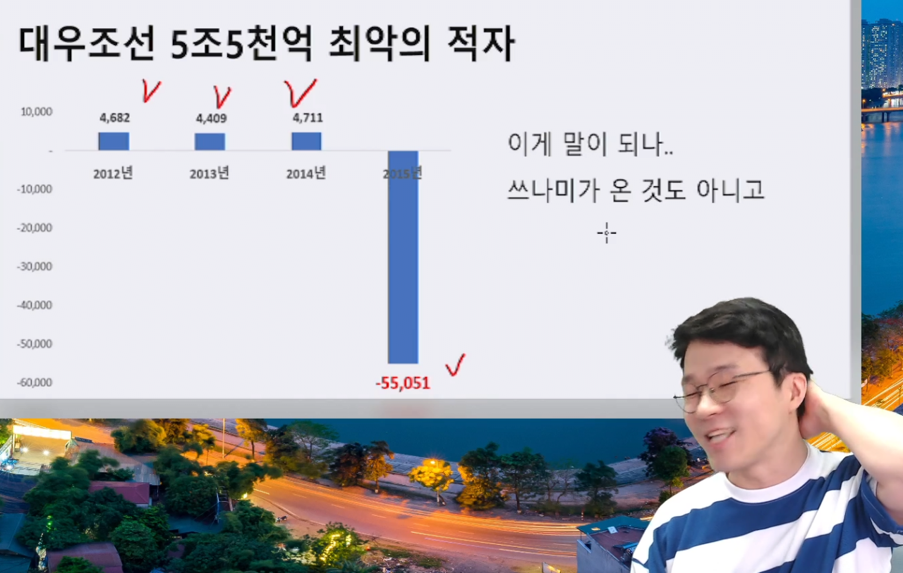 e15478d639bd1196dfb6e6b3604deb68.png