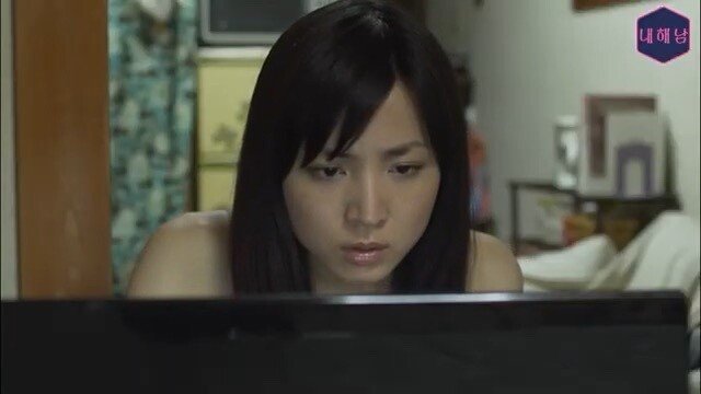 thumb_IMG_4860_1024.jpg 스압) 정말 무서운 것은 사람(히토코와) - 자기 이름을 검색해보니