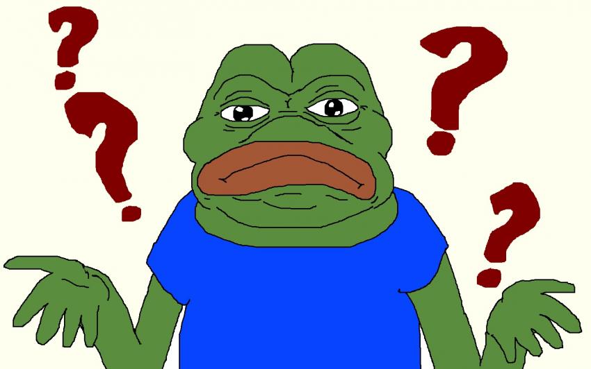 img.jpg