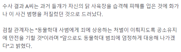 24post.co.kr_003.png