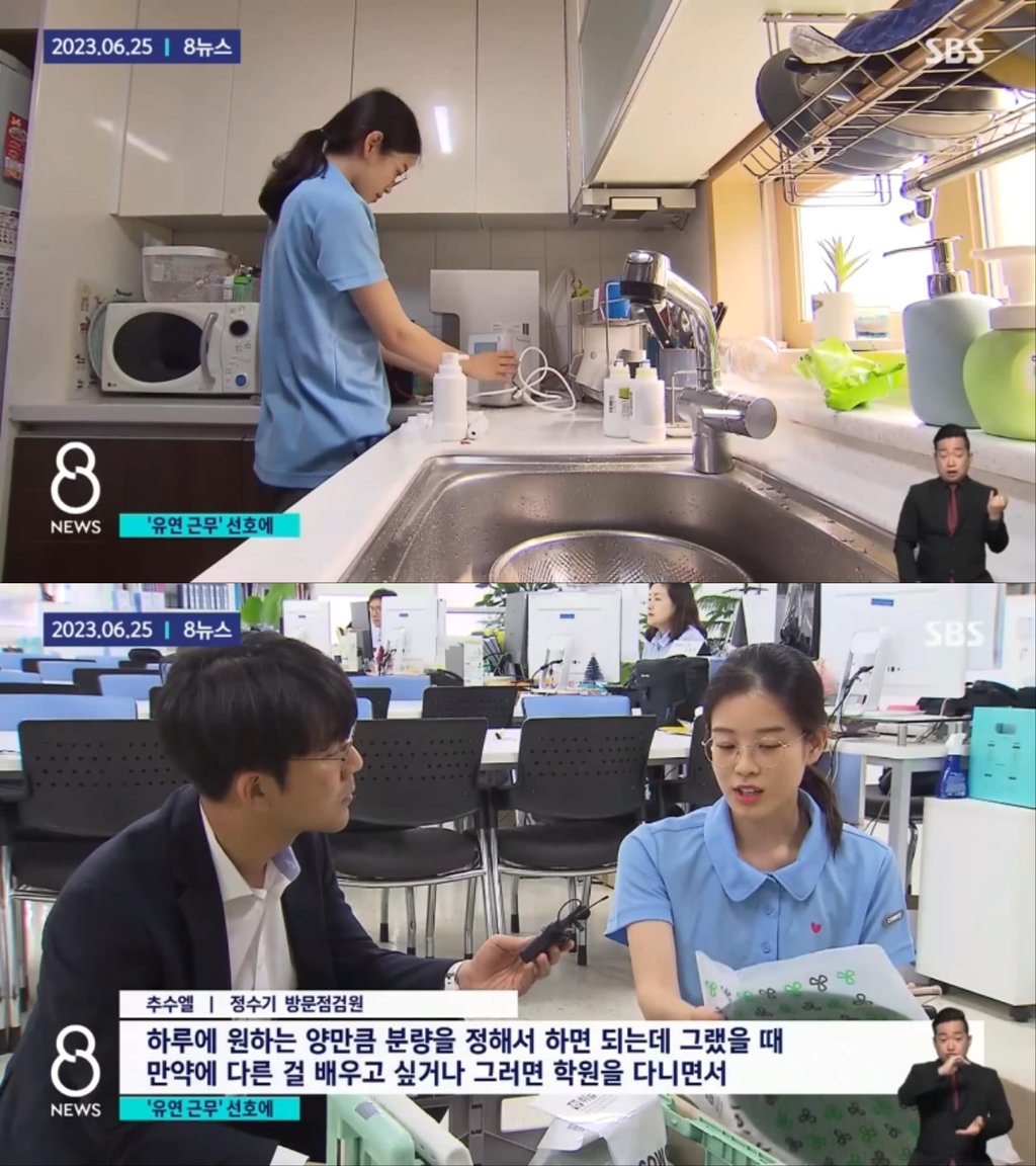 24post.co.kr_002.jpg